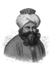 Mourad-Bey ag1.png