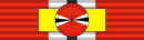 Order of Bahrain, 1st class.png