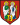 POL Biecz COA.svg