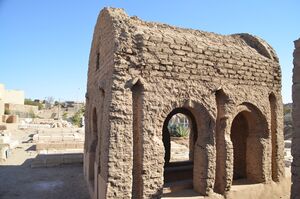 Phatemy Graves at Aswan by Hatem Moushir 52.JPG