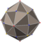 Polyhedron great rhombi 6-8 dual max.png