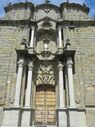 Portada de San Mateo Tarifa.jpg