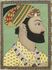Portrait miniature of Ahmad Shah Durrani.jpg