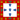 PortugueseFlag1385.svg