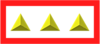 ROCA OF-03(Early 1929).png