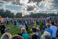 Rally in support of Tsikhanouskaya in Minsk (30 July 2020) - 03.jpg
