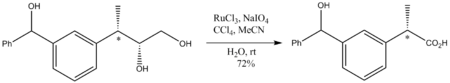 RuO4oxidation.png
