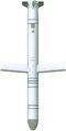 Russian-9M727 -1.jpg