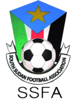 درع الاتحاد