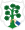 Starodub polk.svg