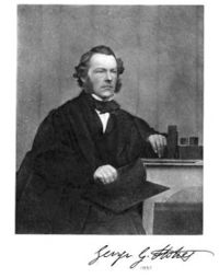 Stokes George G.jpg