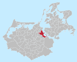 Stralsund in VR.svg