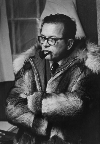 ملف:Ted Stevens 1970.jpg