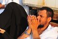 The day of Arafat falls on the ninth day of the Islamic month of Dhul-Hijjah. - Flickr - Al Jazeera English.jpg