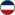 United States Army Forces Command SSI.svg
