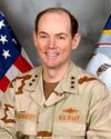 Kevin J. Cosgriff[12]