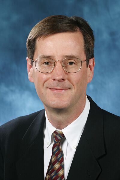 ملف:William Roush 8 03.jpg