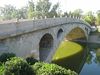 Zhaozhou Bridge.jpg