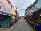 Øvre Holmegate, Stavanger.jpg