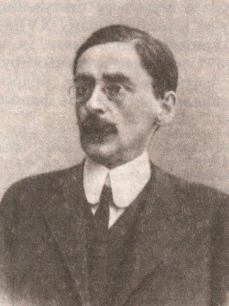 ملف:Кожевников Пётр Алексеевич.jpg