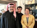 ابطال هجر الحبيب.jpg