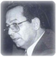 احمد احمد جويلى.png