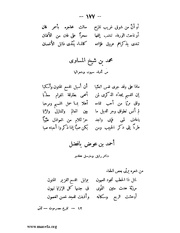 الصفحة التالية &larr;