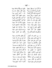 الصفحة التالية &larr;