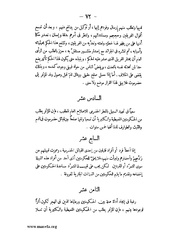 الصفحة التالية &larr;