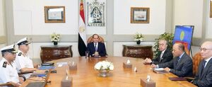 شركة ابو قير لمحطات الحاويات.jpg