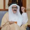 عبد الله المزيني.jpg