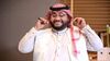 عبد المجيد الرهيدي.jpg