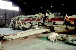 قذارة الغرب.jpg