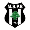 مولودية باتنة.gif