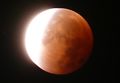 ألمانيا، 3:37 UTC
