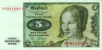 5 DM Serie3 Vorderseite.jpg