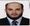 عبد الله الجويع، مراقب من السعودية