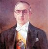Alfonso Lopez Pumarejo.jpg