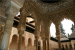 Andalucia (36).png