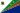 BAND-S-Sucre.svg