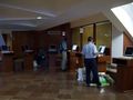 BA cyber cafe.jpg
