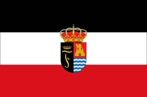 ملف:Bandera de Madrigalejo (Cáceres).svg