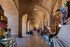 Bazaar de Kerman, Irán, 2016-09-22, DD 38.jpg