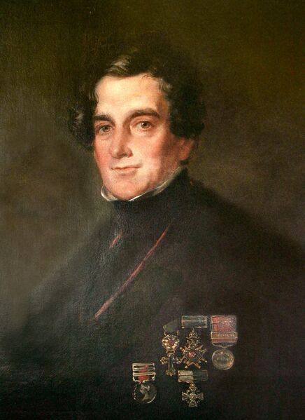 ملف:Charles Michell06.jpg