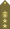 EgyptianArmyInsignia-Colonel.svg