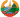 Emblem of Laos.svg