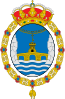 درع لوشة