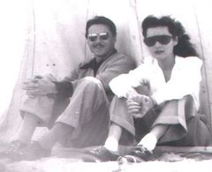 Fawzia-ismail.jpg
