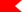 Flag Jammu Kashmir.png