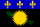 Flag of Guadeloupe (local).svg